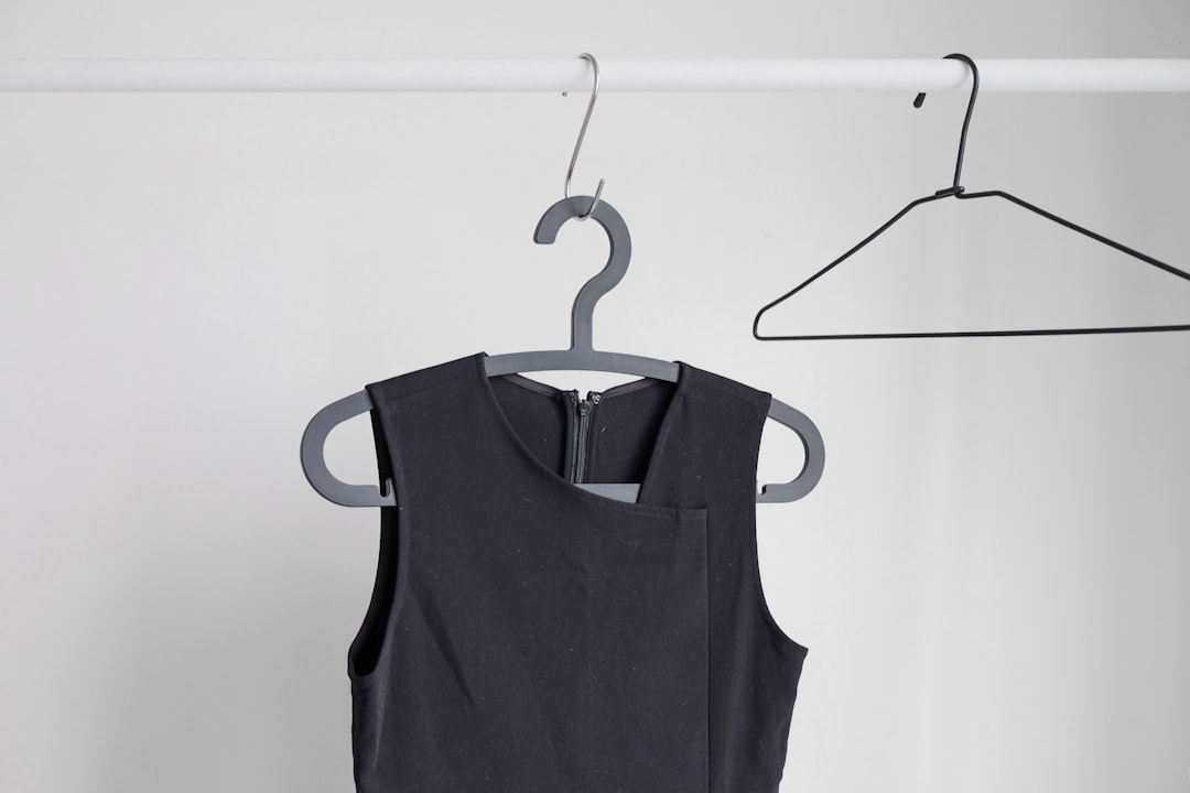 The Art of Thrifting: Unveiling Hidden Gems in Pre-Loved Apparel