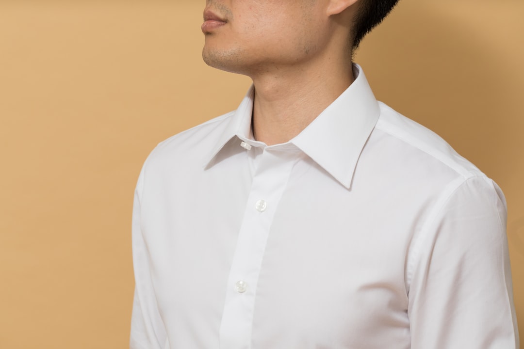 From Thrift Store Treasures to High-End Splurges: Navigating the World of Apparel Choices